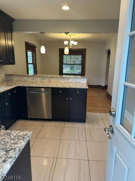 Foto del edificio - 43 Franklin Pl