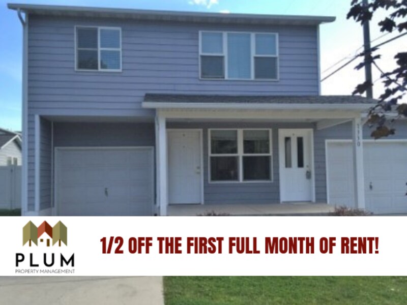 Primary Photo - 1330 Cowper St