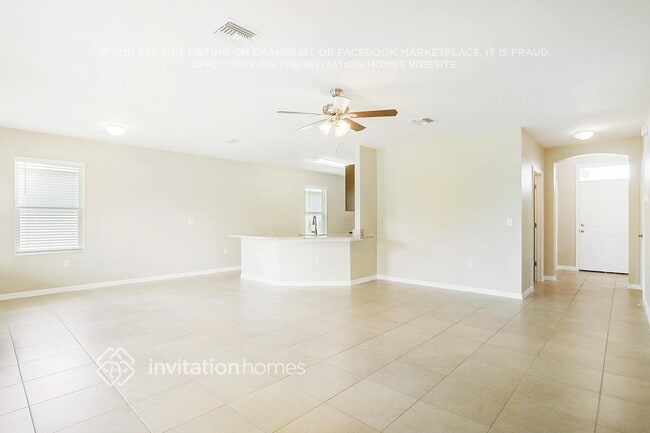 Foto del edificio - 8101 Gopher Tortoise Trail