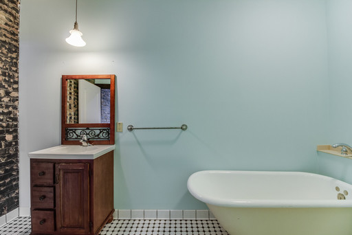 Foto del edificio - Reo Lofts