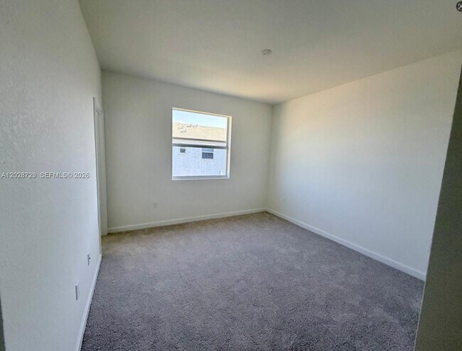 Foto del edificio - 17928 SW 357th St