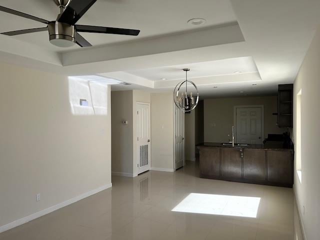Building Photo - 1615 Dra Eve Perez Lane