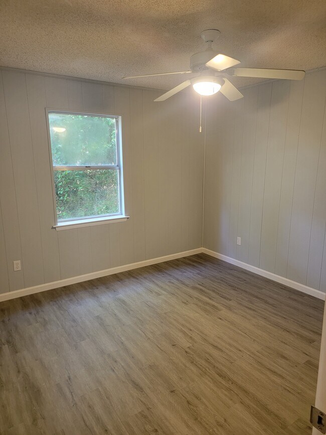 406 Jaysen Ct, Pensacola, FL 32503 - House Rental in Pensacola, FL ...