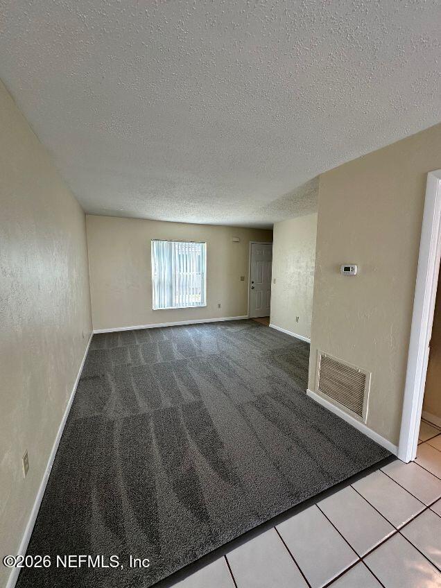 Foto del edificio - 56 Masters Dr