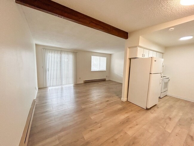 Foto del edificio - 1814