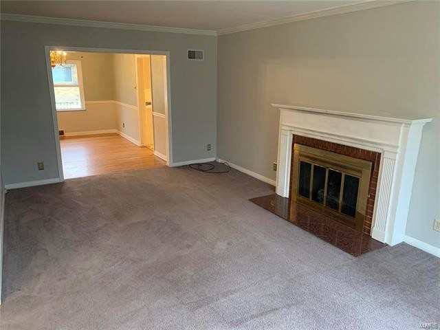 Building Photo - 437 Larkhill Ct