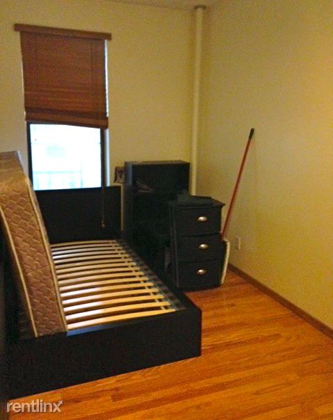 Primary Photo - 2 br, 1 bath Apartment - 333 E 65th St