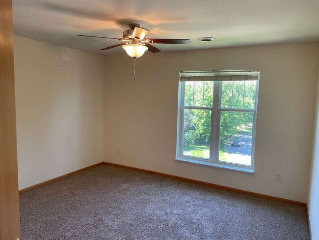 Foto del interior - Door Creek Apartments