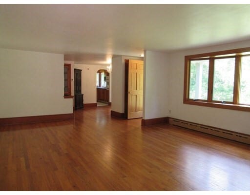 Building Photo - 141 Herring Pond Rd