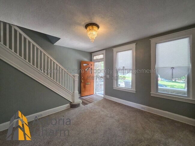 Foto del edificio - 1561 Homestead St