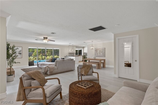 Foto del edificio - 3906 SE 20th Pl