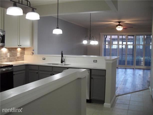 Building Photo - 3 br, 2 bath House - 2696 Galliano Cir