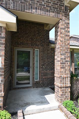 Building Photo - 1118 Lubbock Ln