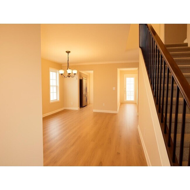 Foto del edificio - 21831 W Judith Ct