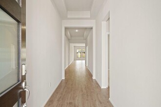 Building Photo - 3212 Bright Maple Dr