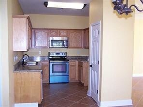 Building Photo - 104 Covington Meadow Cir