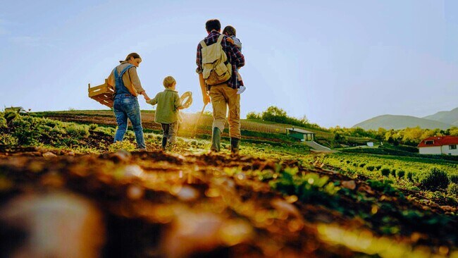 Foto del edificio - 2458 Legg Ln