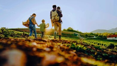 Building Photo - 2541 Legg Ln