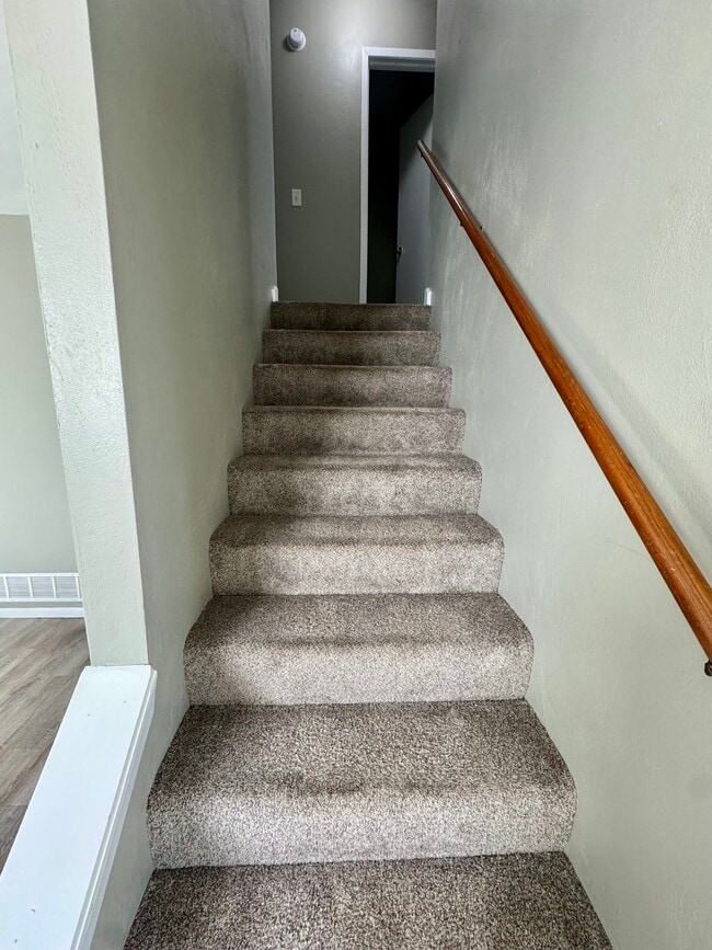 Foto del edificio - 3513 W 31st St