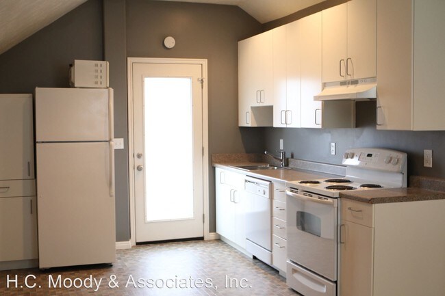 4172 W Lake Bridge Dr, South Jordan, UT 84095 - House Rental in South ...