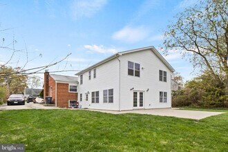 Building Photo - 3412 Clayborne Ave