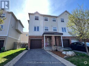 Building Photo - 769 Cobble Hill Dr