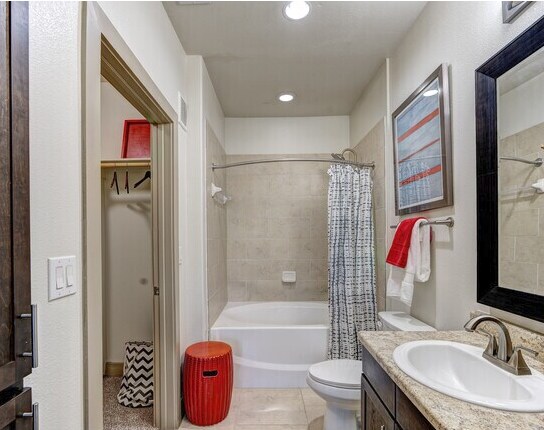 Foto del edificio - 2511 Greenhouse-ID688.1