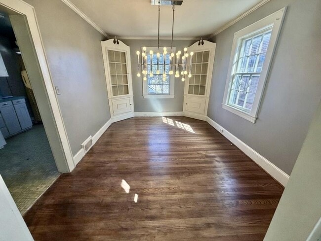 Building Photo - 22 Vance Cir