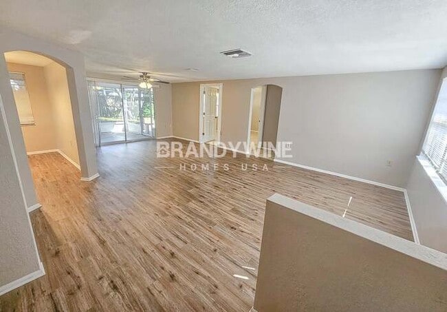 Foto del edificio - 7815 Treasure Pointe Dr