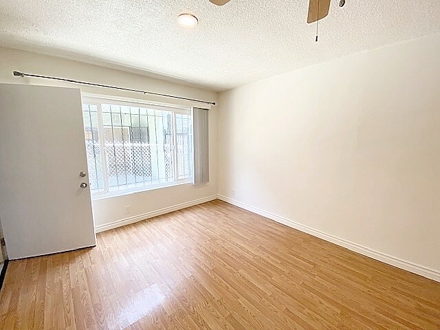 Primary Photo - 2024 S Garth Ave