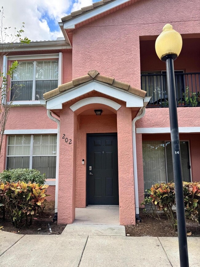 Foto del edificio - 112 SW Peacock Blvd