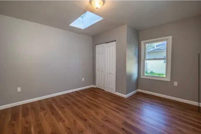 Foto del edificio - Cozy 2 Bed 1 Bath House in Council Bluffs!
