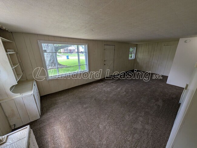 Foto del edificio - Quaint 3 Bedroom Home with Garage.