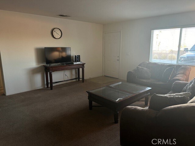 Foto del edificio - 73482 Desert Trail Dr