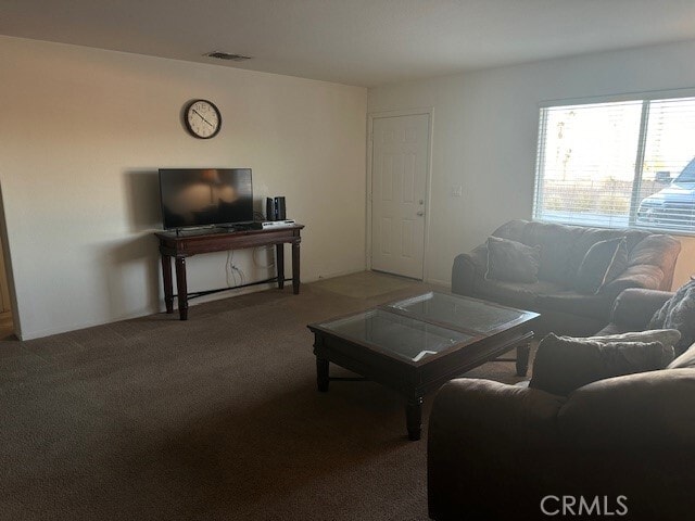 Building Photo - 73482 Desert Trail Dr