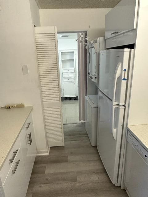 Building Photo - 1106 Green Pine Blvd