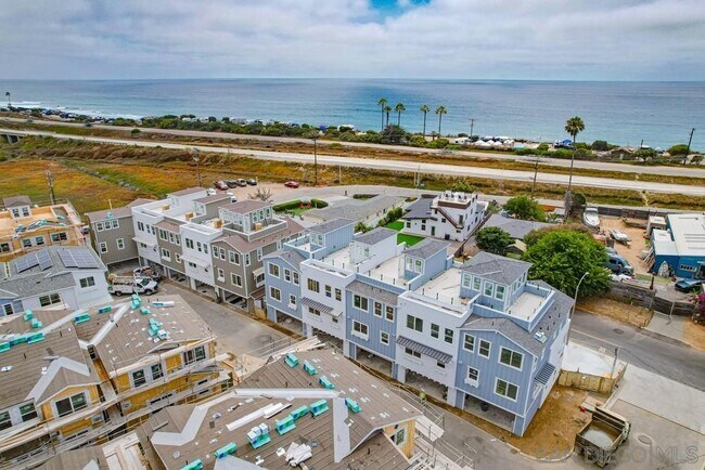 Foto del edificio - 7080 Ponto Rd