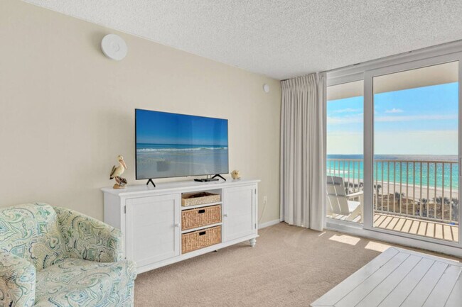 Foto del edificio - 7205 Thomas Dr