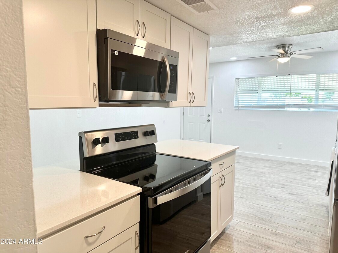 Foto principal - 16821 N 26th St