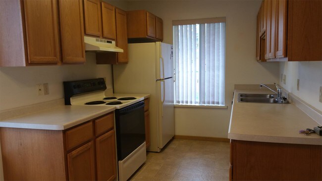 Foto del edificio - 255 Fuller St