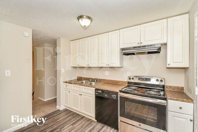 Foto del edificio - 6865 Kimberly Mill Rd