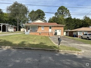 Building Photo - 2712 Garvin Rd NW