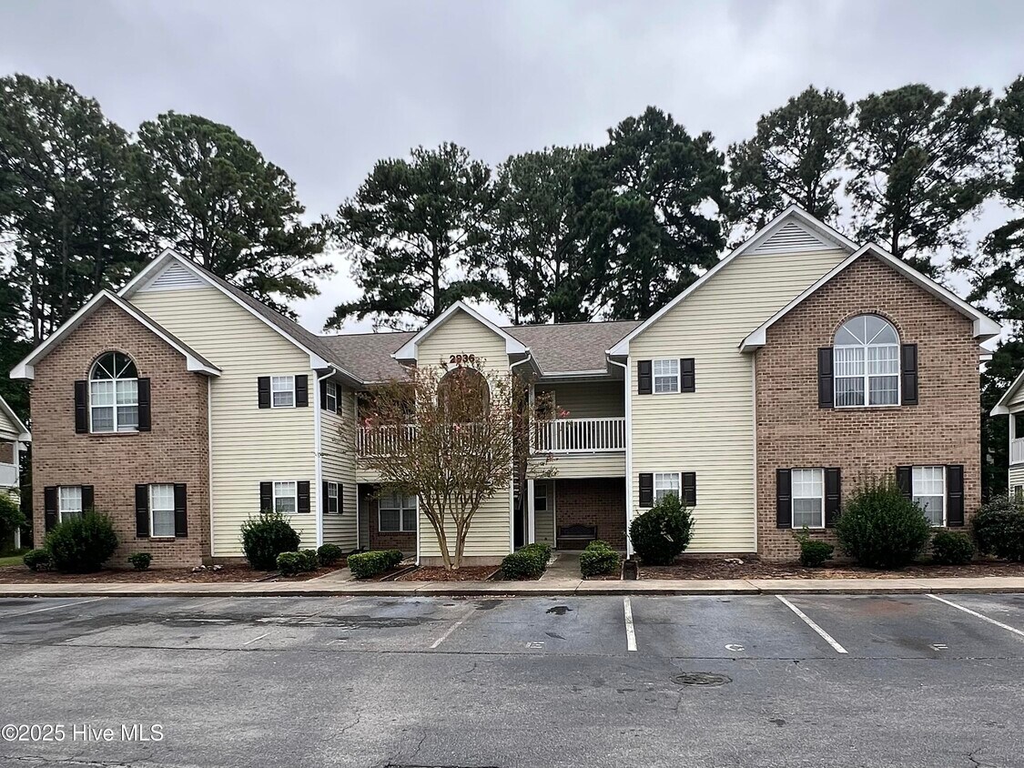 Primary Photo - 2936 Mulberry Ln