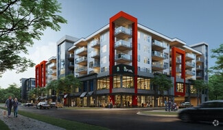 Building Photo - 7980 206A St