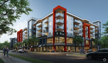 Building Photo - 7980 206A St
