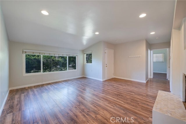 Foto del edificio - 3202 Belvedere Dr