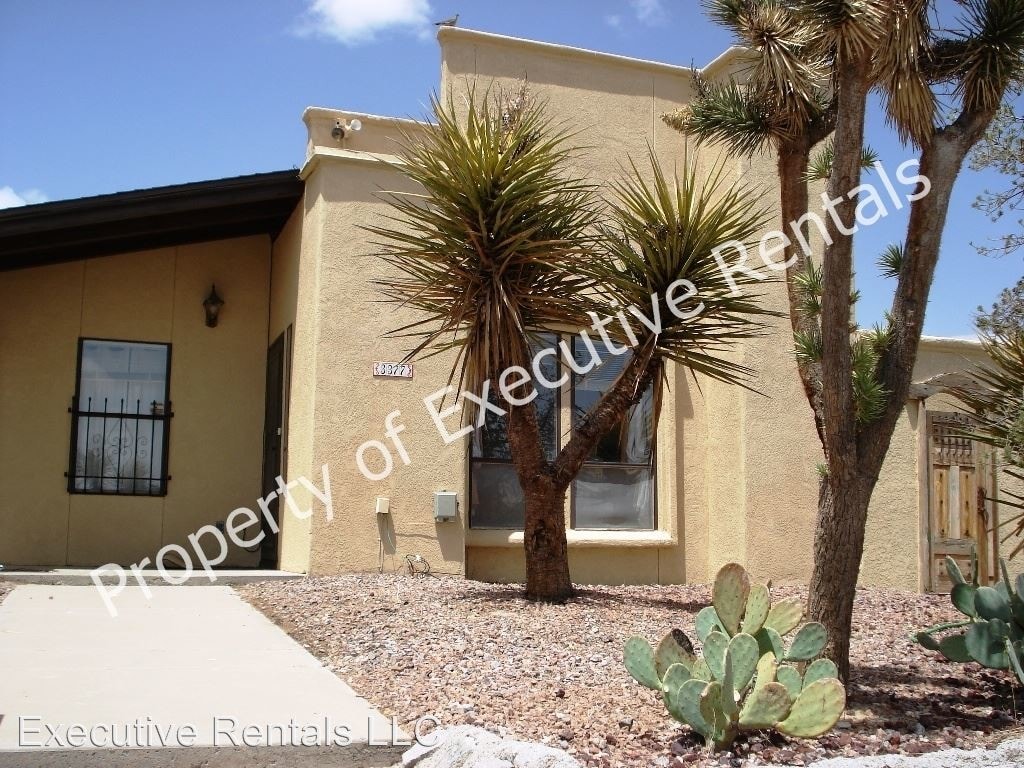Primary Photo - 2 br, 2 bath House - 3377 Majestic Shadow Way