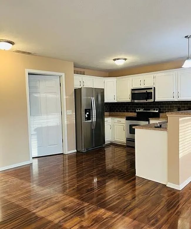 Foto del edificio - 1798 N 177th Plaza