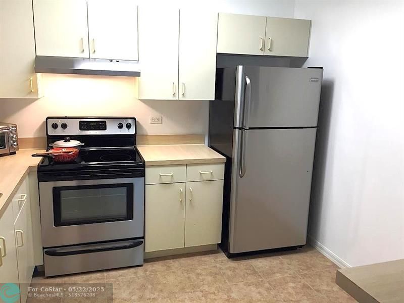 Primary Photo - 3650 N 56th Ave