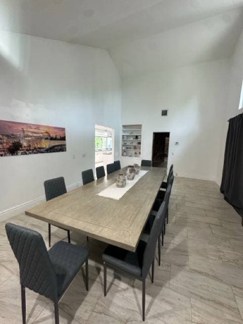 Foto del edificio - 4020 NW 101st Dr